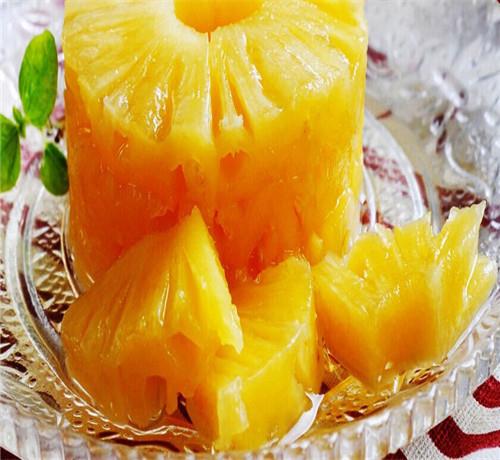 canned pineapple.jpg canned pineapple.jpg
