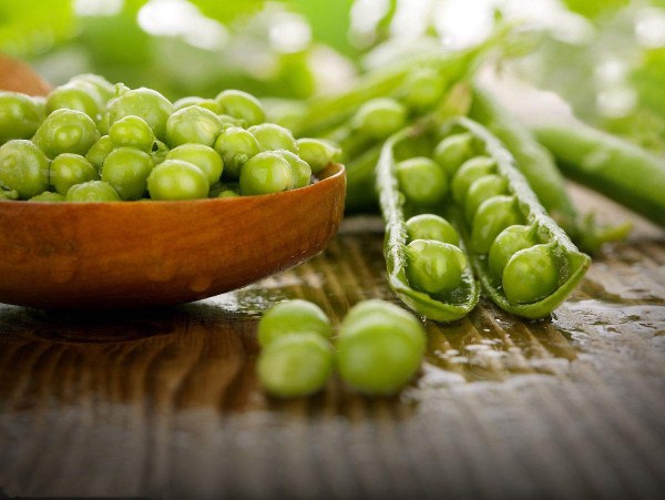 canned green peas calories.jpg canned green peas calories.jpg