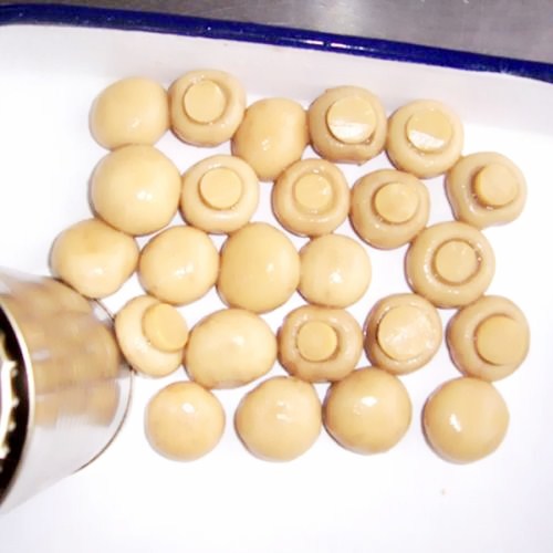 canned mushrooms calories..jpg canned mushrooms calories..jpg