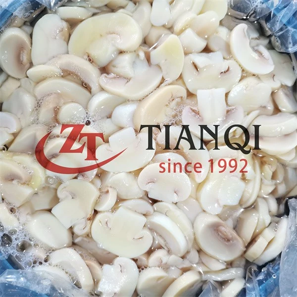 CT 2 CT 2